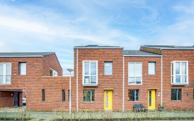 Crouweldijk 82
