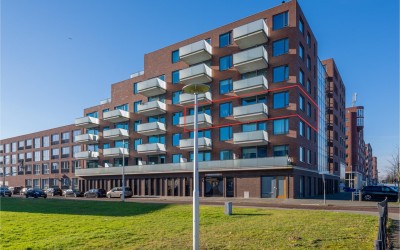 Parkzichtla. 49
