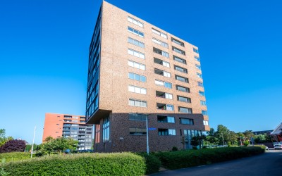 Langerakbaan 447