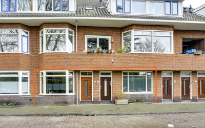 Schutstraat 90