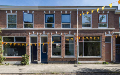 Anjelierstr. 23