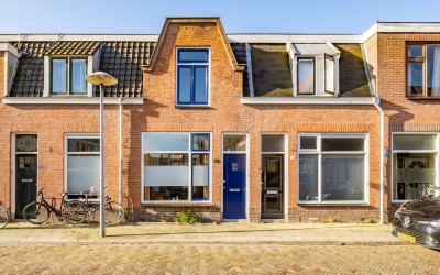 Bremstraat 76