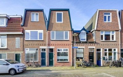 Seringstraat 6