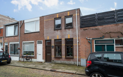 Chrysantstr. 1