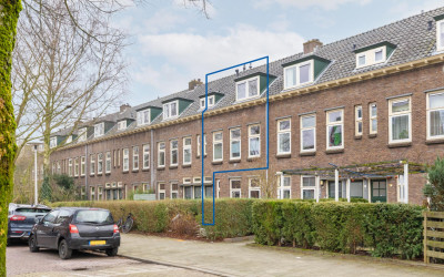 Willem Heda. 14-BSA