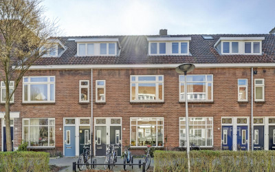Ondiep 145