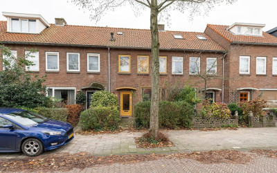 Meloenstraat 32