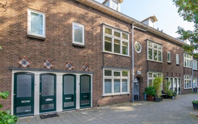 Burgemeester van Tuyllkade 53-BS