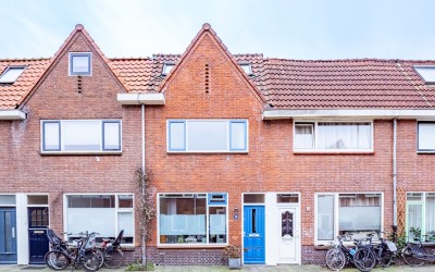Balderikstr. 34
