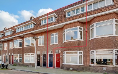 St.-Ludgerusstraat 323