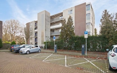 Celsiuslaan 94