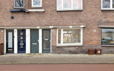 Van Egmondk. 68