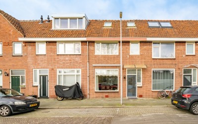 Hubert Duyfhuysstraat 42