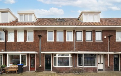 Den Brielst. 5