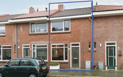 Van der Pek. 26