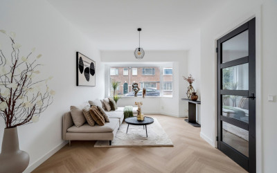 Bernard de Waalstraat 37