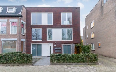 Amsterdamsestraatweg 797-C