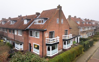 Schimmelpennincklaan 47