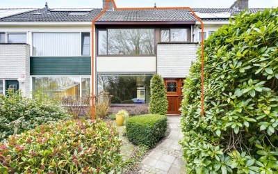 Winklerlaan 14