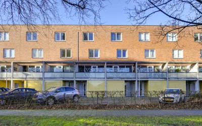Prof. Zonnebloemlaan 59
