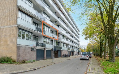 Rümkelaan 14