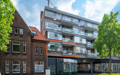 Biltstraat 343
