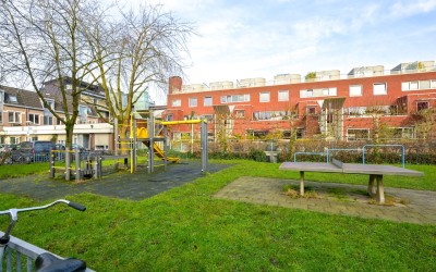 Marmerplein 23