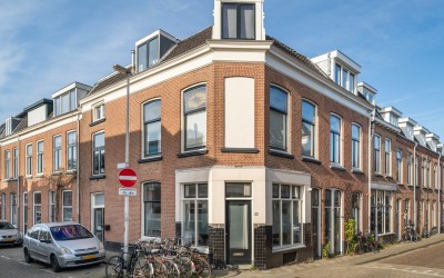 Goedestraat 52