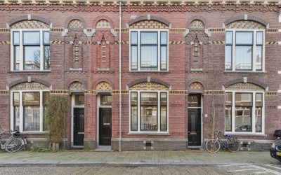 Bouwstraat 67