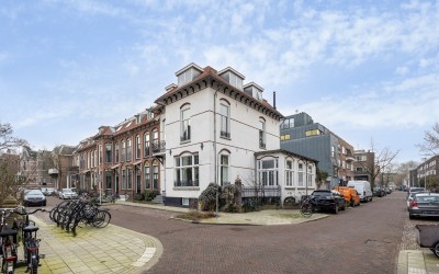 Van Speijks. 22