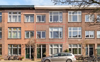 Van Alphens. 28-A