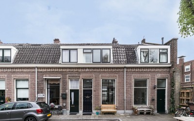 Tulpstraat 64