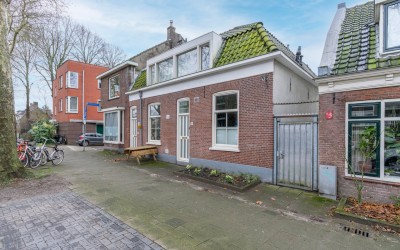 Koningsweg 41