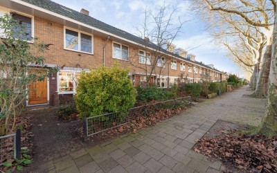 Koningsweg 117