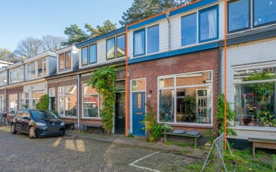 Kovelaarstraat 20