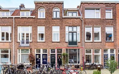 Boomstraat 26