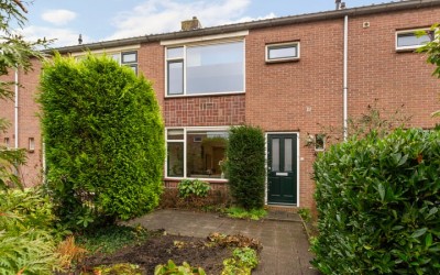 Karel Doorm. 15
