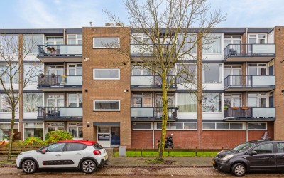 Kuyperstraat 36