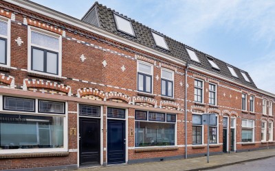 Parkweg 12