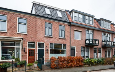 Emmaweg 23