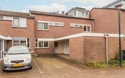 Fazantenkamp 712