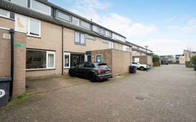 Boomstede 84