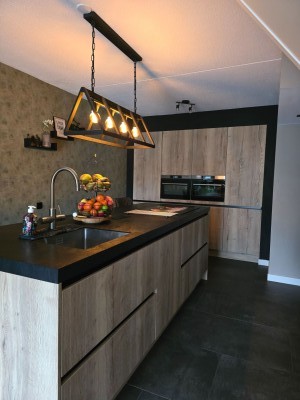 Boomstede 195