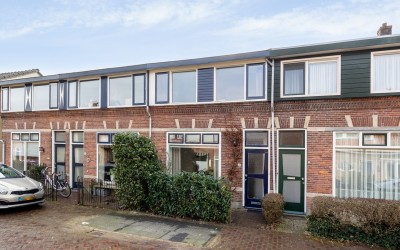 Willink van Collenstraat 33