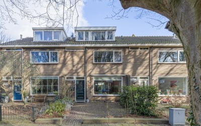 Vrijheidsla. 74