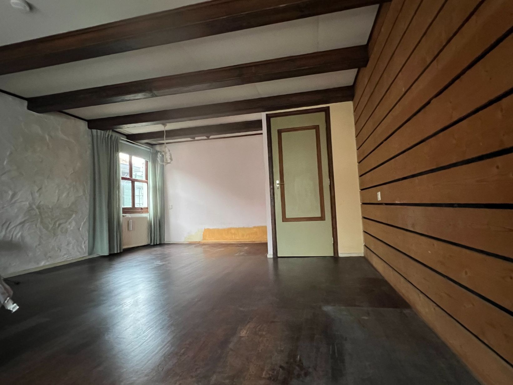 Hoekwoning te koop: Bredestraat 6, Loenen Aan De Vecht