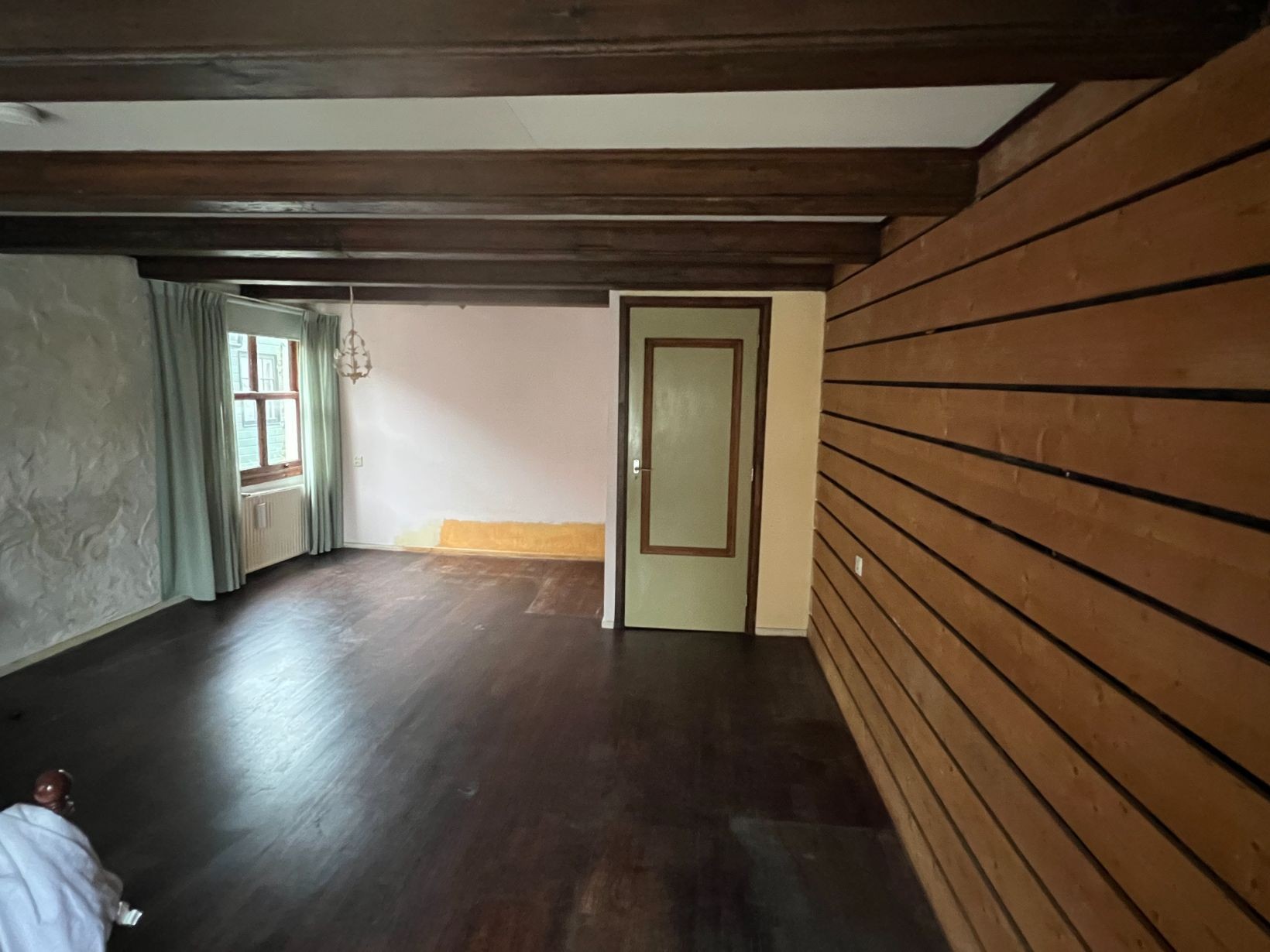 Hoekwoning te koop: Bredestraat 6, Loenen Aan De Vecht