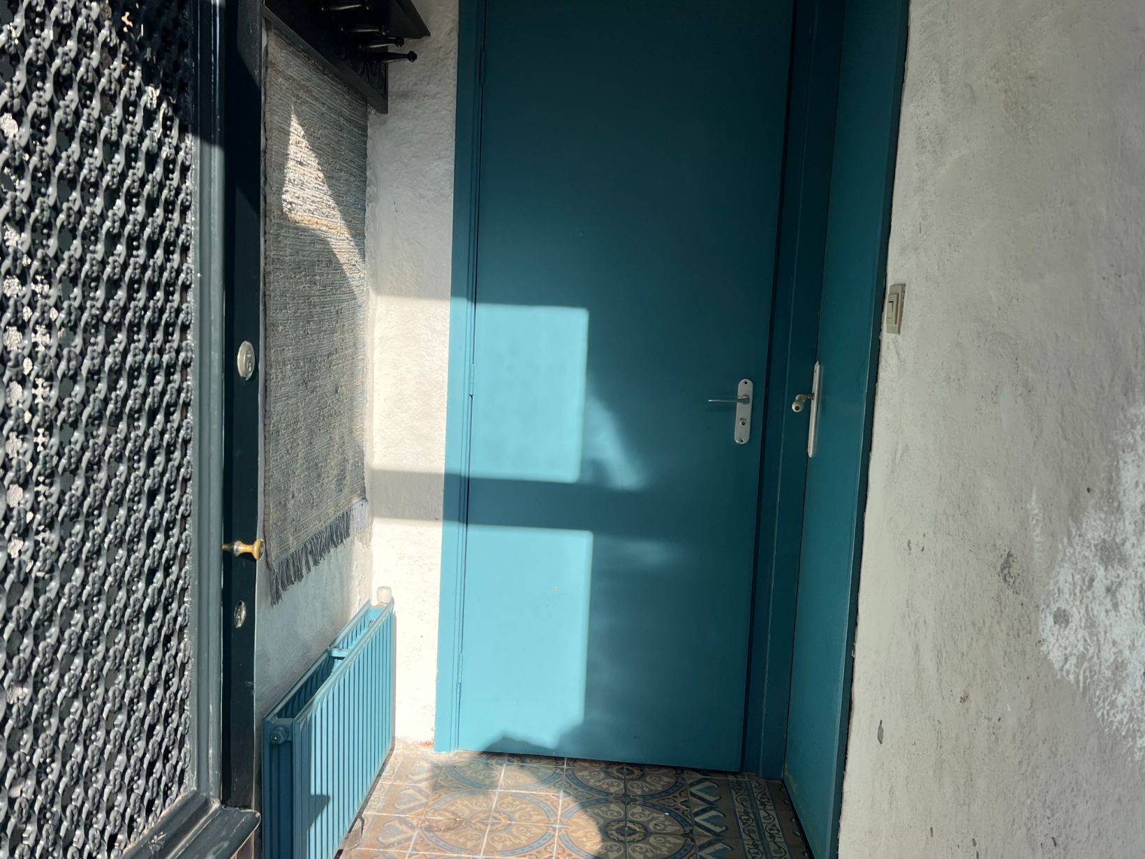Hoekwoning te koop: Bredestraat 6, Loenen Aan De Vecht