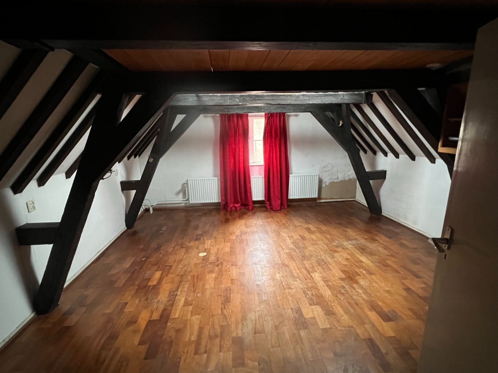 Hoekwoning te koop: Bredestraat 6, Loenen Aan De Vecht