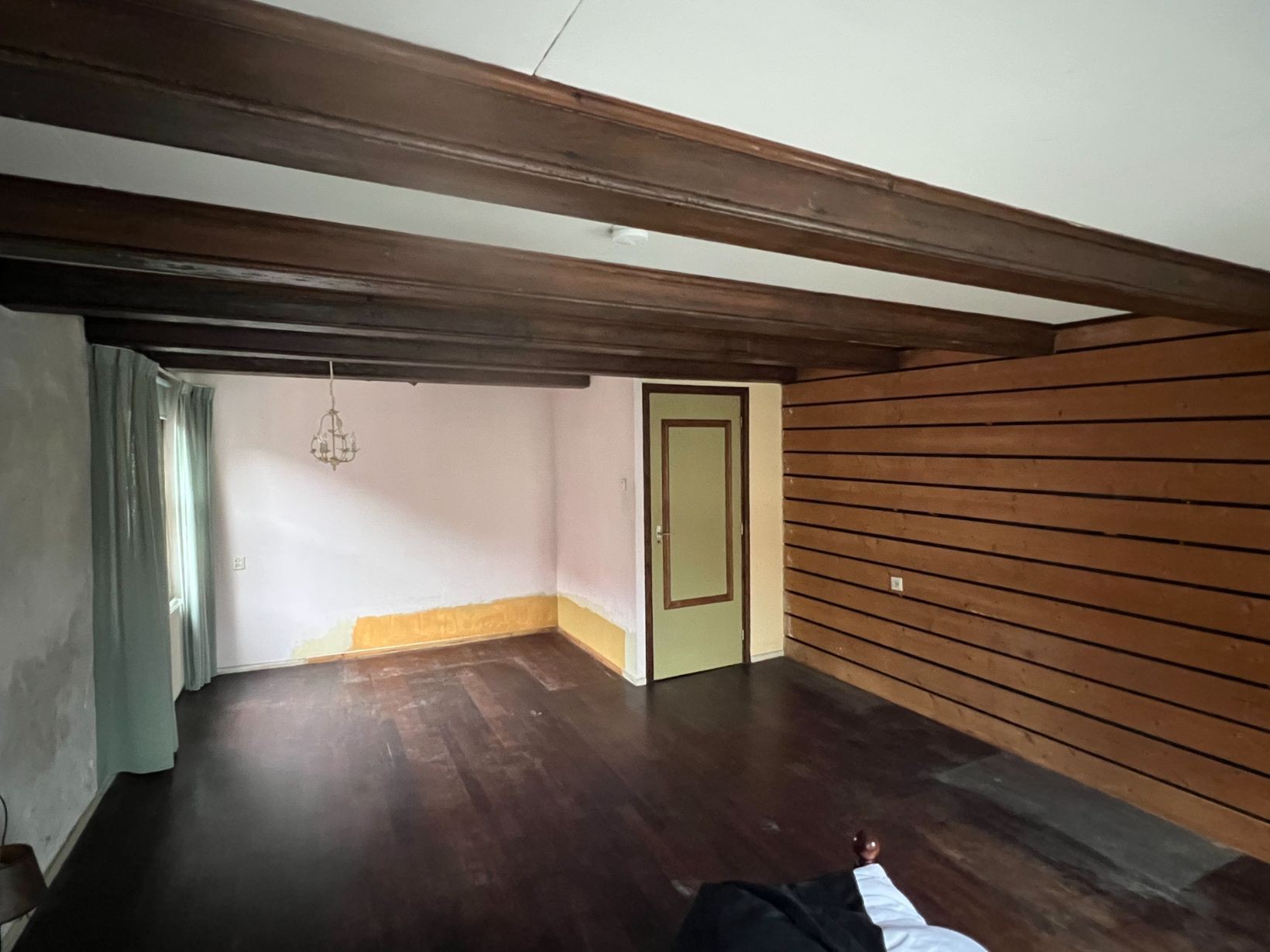 Hoekwoning te koop: Bredestraat 6, Loenen Aan De Vecht